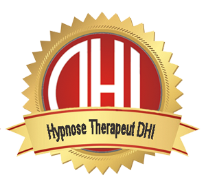 Hypnose Therapeut DHI