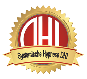Systemische Hypnose DHI