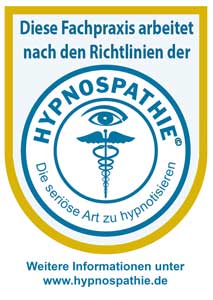 Fachpraxis Hypnospathie-zertifiziert hypnose saarland