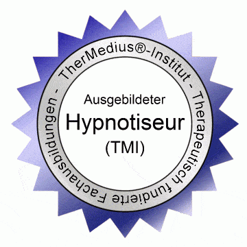 Hipnósis TMI